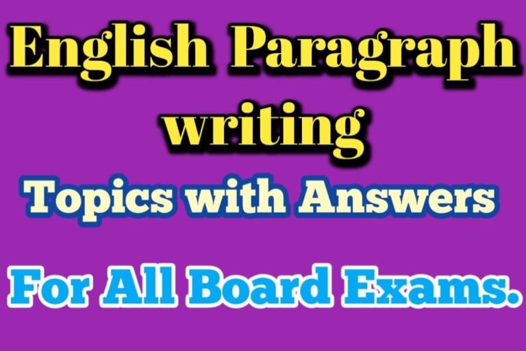 24-esl-grammar-lessons-for-adults-with-topics-and-exercises