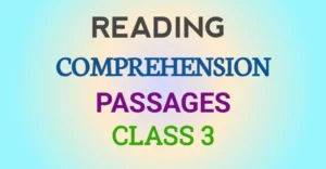 11 Kindergarten Reading Comprehension Worksheets free Pdf